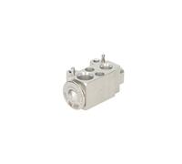 Expansionsventil, Klimaanlage DENSO DVE05015