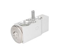 Expansionsventil, Klimaanlage DENSO DVE17003