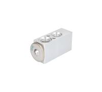 Denso | Expansionsventil, Klimaanlage | DVE21004