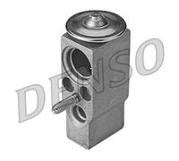 DENSO Expansion Valve, air conditioning DVE23004