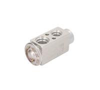 Expansionsventil, Klimaanlage DENSO DVE33002