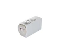 Denso | Expansionsventil, Klimaanlage | DVE37001