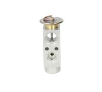 Expansionsventil, Klimaanlage DENSO DVE99250