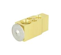 Expansionsventil, Klimaanlage THERMOTEC KTT140035