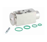 VEMO V30-77-0062 Expansionsventil, Klimaanlage