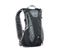Explorer-Bag Rucksack (schwarz)