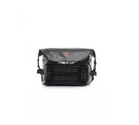 Dainese Hecktasche Explorer WP, schwarz