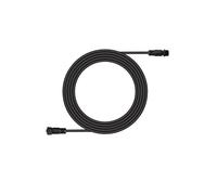 Extension Cable für Segway Antenne i105,i108,i110 H500,usw. H800, neu in ovp