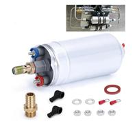 Externe Kraftstoffpumpe 044 OEM:0580 254 044 300lph Benzinpumpe Benzinhahn