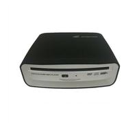 Externer USB-CD-Player für KFZ-Ersatzteilmarkt Android 4.0 bis 10.0 Radio Stereo