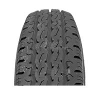 ExtMile SL-87-N 185/80R14 C 102Q Sailun Sommer-Reifen | 232949