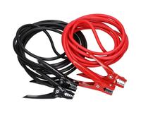 Extralink Smart Life Kabelbaum 600A | Starthilfekabel | 4 m, 600A