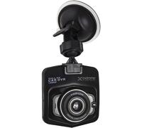 Extreme Sentry XDR102 Videorekorder