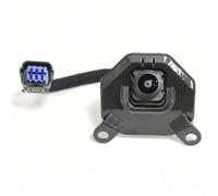 EXTRWORY AUTO-VOX Solar Wireless Rückfahrkamera für Auto Van, für Wohnmobil-Bildschirm, wasserdicht, DVR-Aufnahme, stabiles Signal für sicheres Fahren