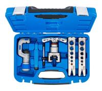 Exzenter-Bördelgerät | 45°