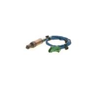 BOSCH Lambdasonde Für CITROEN PEUGEOT Berlingo C2 C3 C5 Saxo Xsara F00HL00445