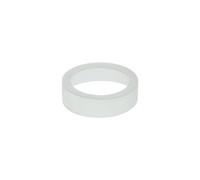 F 00R 0P0 728 BOSCH Kappe