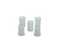 F 00R 0P0 729 BOSCH Kappe