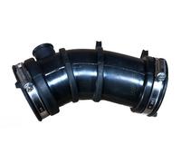 F.BECKER Ansaugschlauch, Luftfilter 53111793 für OPEL