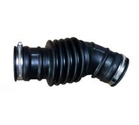 F.BECKER Ansaugschlauch, Luftfilter 53111795 für Opel