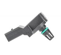 f.becker Drucksensor, Bremskraftverstärker 4-polig für SKODA VW AUDI VAG 72110028