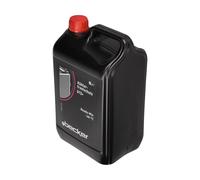 F.BECKER Frostschutz Kühlerfrostschutz G12 + -40°C [5 L] 80610018 5l