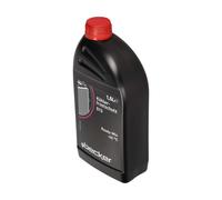 F.BECKER Frostschutz Kühlerfrostschutz G13 -40°C [1,5 L] 80610021 1.5l