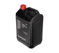 F.BECKER Frostschutz Kühlerfrostschutz G13 -40°C [5 L] 80610022 5l