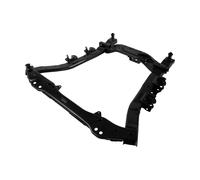 f.becker Hilfsrahmen/Aggregateträger vorne für RENAULT 40410052