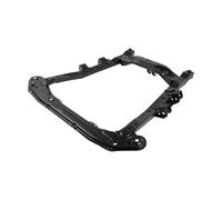 f.becker Hilfsrahmen/Aggregateträger vorne rechts links für DACIA 40410021