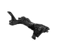 f.becker Hilfsrahmen/Aggregateträger vorne rechts links für FORD 40410018