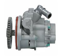 F.BECKER Hydraulikpumpe, Lenkung 26910015 für VW MWM