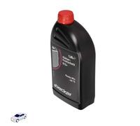 f.becker Kühlerfrostschutz G12 + -40°C [1,5 L] Frostschutz 80610017