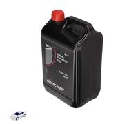 f.becker Kühlerfrostschutz G12 + -40°C 5l Frostschutz 80610018