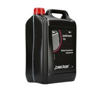 f.becker Kühlerfrostschutz G12 + 5l Frostschutz 80610002