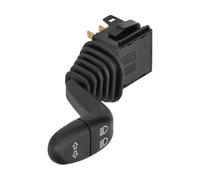 f.becker Lenkstockschalter Blinkerschalter Lenkstockschalter,Blinkerschalter 7-polig für SKODA VAG 110310015