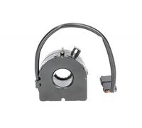 f.becker Lenkwinkelsensor 12V für MINI LAND ROVER BMW 72810001