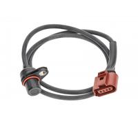 f.becker Lenkwinkelsensor 4-polig für SKODA VW SEAT VAG 72810005