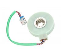 F.BECKER Lenkwinkelsensor 72810006 für LANCIA