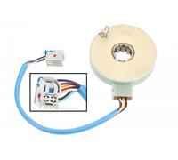 F.BECKER Lenkwinkelsensor 72810007 für LANCIA