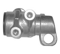 f.becker_line Bremskraftregler für BKL PEUGEOT FIAT TALBOT CITROËN IVECO LANCIA ZF00790649 4277473 4792417 12210027