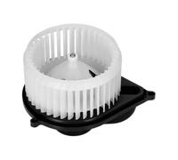 f.becker_line Gebläsemotor Ø150mm für PEUGEOT Boxer FIAT Ducato CITROEN Jumper