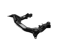 f.becker_line Hilfsrahmen/Aggregateträger vorne für AUDI 40410047