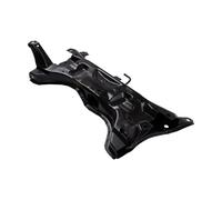 f.becker_line Hilfsrahmen/Aggregateträger vorne für PEUGEOT CITROËN TOYOTA 40410050