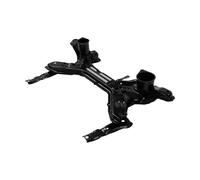 f.becker_line Hilfsrahmen/Aggregateträger vorne für VW 40410048