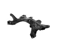 f.becker_line Hilfsrahmen/Aggregateträger vorne rechts links für FIAT FORD 40410060