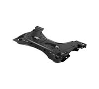 f.becker_line Hilfsrahmen/Aggregateträger vorne rechts links für RENAULT 40410022