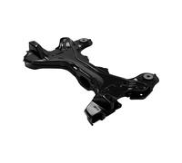 f.becker_line Achskörper Achskörper,Hilfsrahmen/Aggregateträger vorne rechts links für SKODA VW SEAT VAG 1J0199313J 1J0199313M 40410041