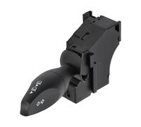 f.becker_line Lenkstockschalter Blinkerschalter Lenkstockschalter,Blinkerschalter 10-polig für FORD 110310023