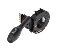 f.becker_line Lenkstockschalter Blinkerschalter Lenkstockschalter,Blinkerschalter 13-polig für VW SEAT VAG 110310004